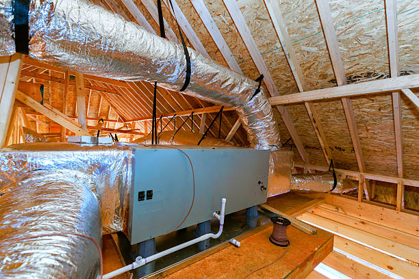 Top rated local Hvac specialists in Minneapolis, MN
